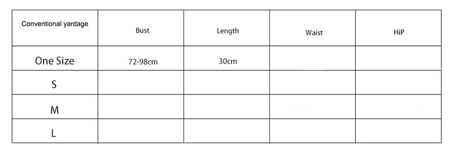 Shiny Rhinestone Metal Camisole For Women Sexy Backless Single shoulder Side Split Tank Tops Cocktail Party Club Crop Top Y2K
