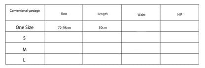 Shiny Rhinestone Metal Camisole For Women Sexy Backless Single shoulder Side Split Tank Tops Cocktail Party Club Crop Top Y2K