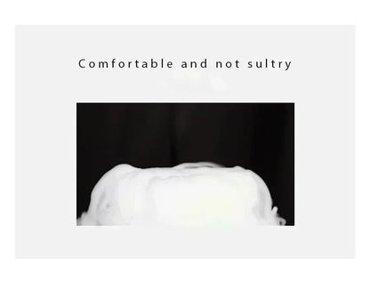 Printed Short Sleeve T-Shirt Men's and Women's 2025 Summer New Fashion Casual Cotton Top