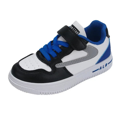 Children's Sneakers Girls Boys Shoes Casual Basketball Kid Running Fashion Sports 7 and 18 Year Old Girls Shoes