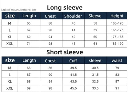 Popular Beach Surf Wear Short Sets For jiu jitsu Bjj No Gi Rashguard+Grappling Shorts Cool Westling stretchy Running Gym Clothes