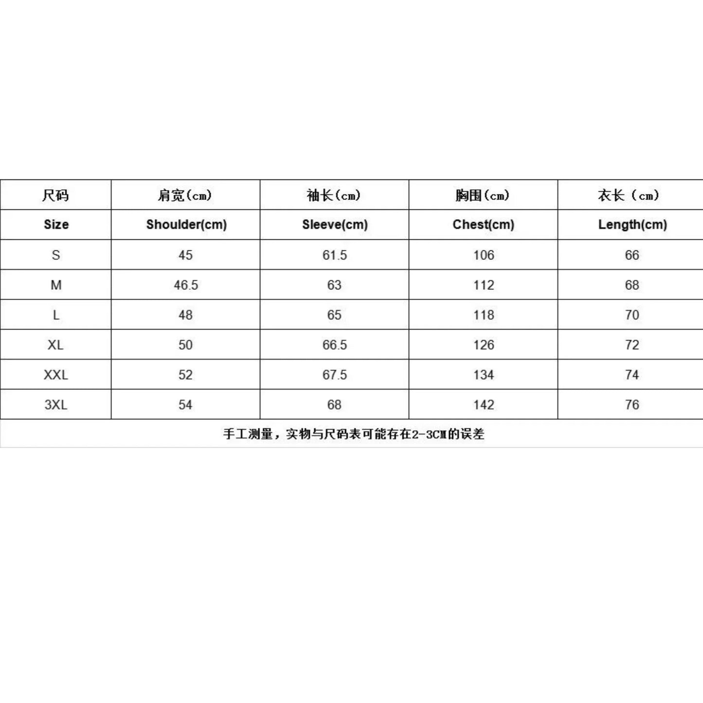 Men's Stand up Collar Zipper Warm Business Slimming Fishing Coat