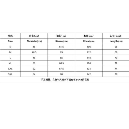Men's Stand up Collar Zipper Warm Business Slimming Fishing Coat