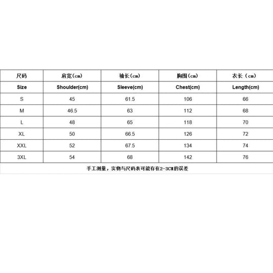 Men's Stand up Collar Zipper Warm Business Slimming Fishing Coat