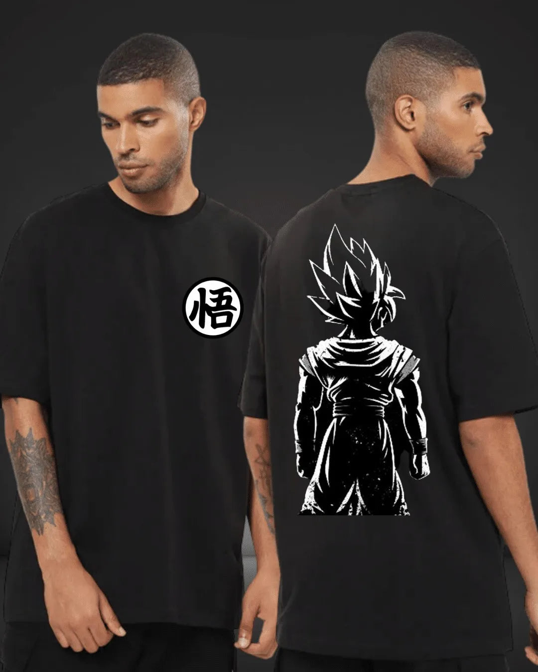 Graphic T Shirt Man Y2k Clothes Oversized Casual Cotton Women's Short Sleeve Tee Top Harajuku Anime Cosplay