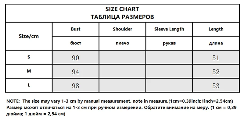 Women's Slip Tops Fashion Satin Pleated V-Neck Sleeveless Top Summer Sexy Female Chic Tops