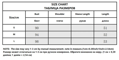 Women's Slip Tops Fashion Satin Pleated V-Neck Sleeveless Top Summer Sexy Female Chic Tops