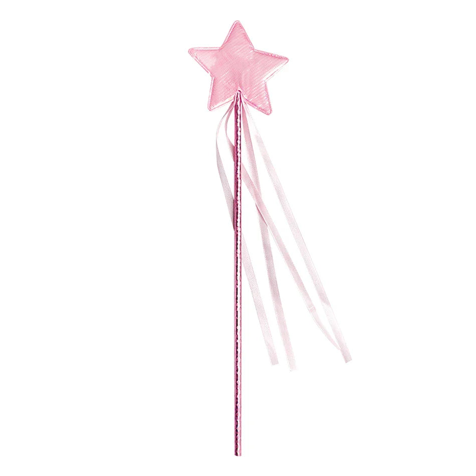 Baby Girl Party Ball Gown Girls Pink Dress Sets Child Christmas Clothes Kids Halloween Sleeping Beauty Aurora Princess Dresses