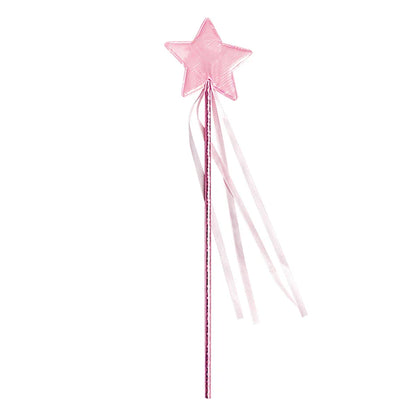 Baby Girl Party Ball Gown Girls Pink Dress Sets Child Christmas Clothes Kids Halloween Sleeping Beauty Aurora Princess Dresses