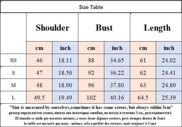 Women Fashion With Pad Solid Pleated Back Zipper Tank Tops Vintage O-Neck Sleeveless Female Chic Lady Tops