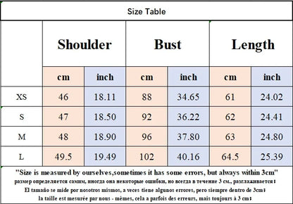 Women Fashion With Pad Solid Pleated Back Zipper Tank Tops Vintage O-Neck Sleeveless Female Chic Lady Tops