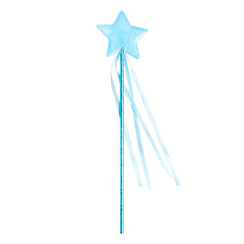Baby Girl Christmas Party Arabian Costume Girls Aladdin Outfits Child Fancy Dress Sets Kids Halloween Jasmine Princess Dresses