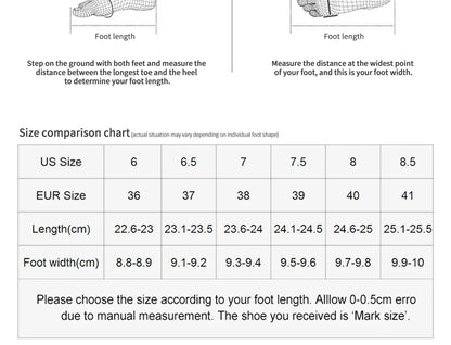 Women's Casual Boots Classic Buckle Decoration Charming Lightweight Material High-quality Exquisite Casual Shoes