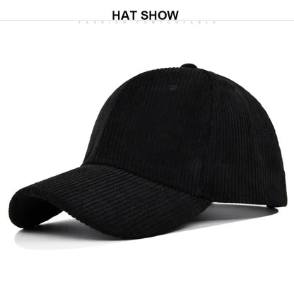 Korean Version Ins Baseball Cap Korean Version Versatile Show Face Small Curved Eaves Street Fashion Brand Cap Man