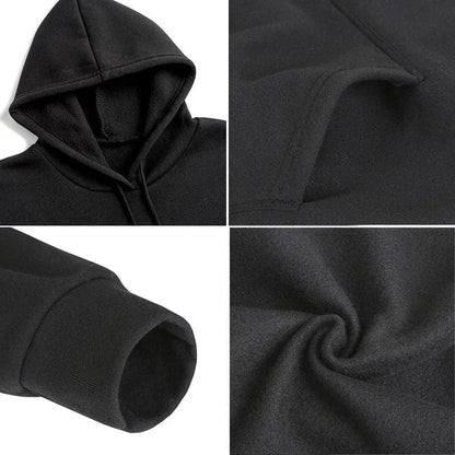 2025 Tokyo Revengers Hoodie Men Women Sweatshirt Print Unisex Streetwear Hip Hop Style  Winter Fashion Hip Hop Tops Clothes Male