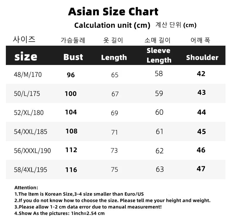 High quality brand long sleeved men's polo shirt autumn fashion personality collar and Z-letter badge design casual Paul T-shirt