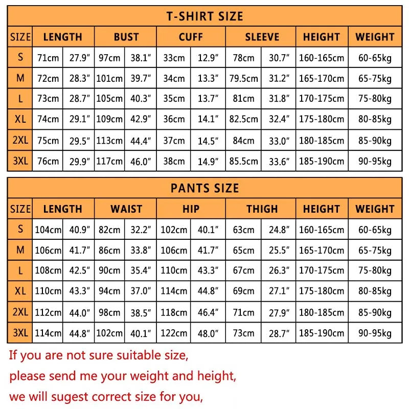 G3 Tactical Pants Combat Mens Cargo Trousers Camping Airsoft Paintball Hiking Hunting Pants Training Trekking Wear-resisting