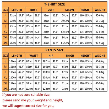 G3 Tactical Pants Camo Hunting Pants Multicam Mens Duty Cargo Trousers Trainning Shooting Pant Men Clothing Water Repellent