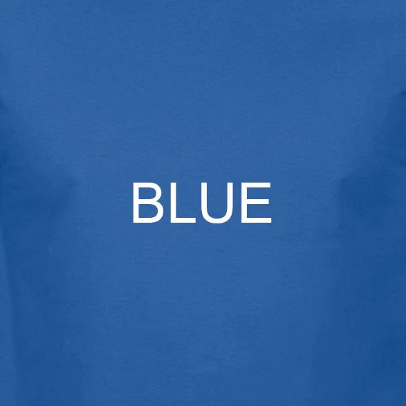 New York city Met Block Party David Wright 2025 T-Shirt