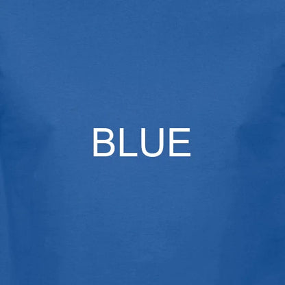 New York city Met Block Party David Wright 2025 T-Shirt