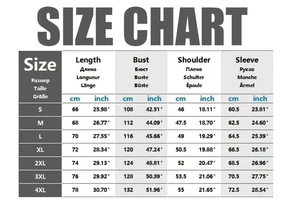 Anime Jojo Bizarre Adventure Zipper Hoodies Johnny Joestar STEEL BALL RUN Manga Zip Up Sweatshirts Men Fashion Pullovers Coats