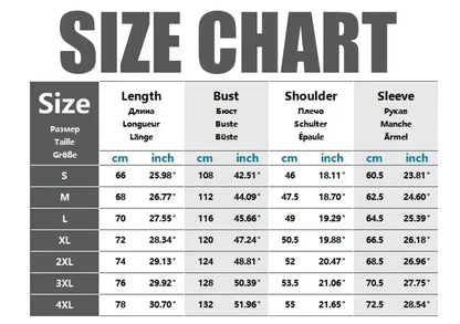 Anime Jojo Bizarre Adventure Zipper Hoodies Johnny Joestar STEEL BALL RUN Manga Zip Up Sweatshirts Men Fashion Pullovers Coats