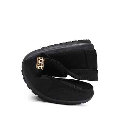 Fashion Men Casual Shoes Luxury Brand Men Loafers Breathable Comfort Slip-on Mens Driving Shoes lightweight Lazy Shoes Moccasins
