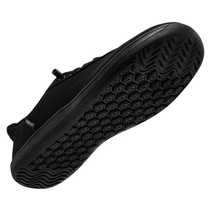Unisex Barefoot Shoes for Men Women Wide Toe Adjustable Slip On Sneakers Minimalist Lightweight Walking Shoes