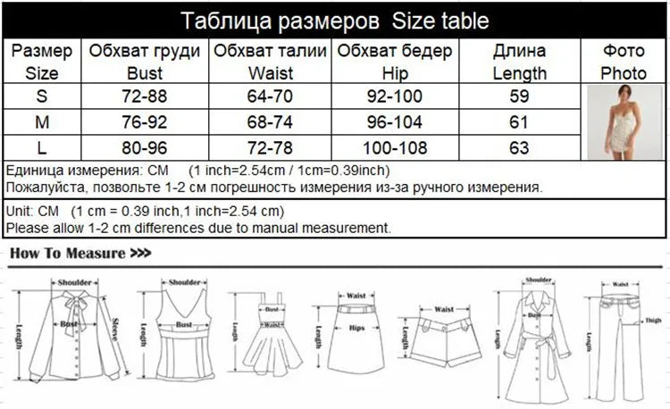 Fashion Sexy Flower Printed Women Short Dresses Streetwear Regular Casual Strapless Sleeveless Slim Sheath Vestidos Robe