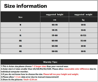 Men Winter Waterproof Thick Cotton Jumpsuit Clothing Outdoor Convenient Sports Camo Jacket Warm Cold Proof Hooded Work Clothes
