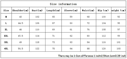 Spring Autumn Men's Sets Fashion Bear Printing Jacket  Trousers Two-Piece Leisure Sports Suit