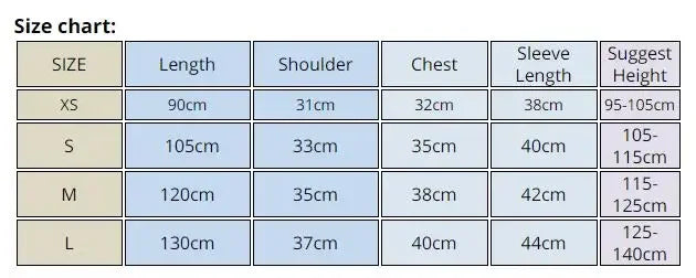 New Boys Hulk Costume Superhero Hulk Cosplay Muscle Jumpsuit Gloves Suit Girls Halloween Carnival Party Costumes