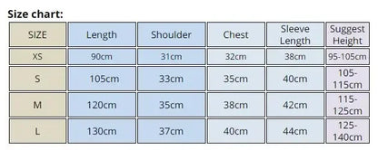 New Boys Hulk Costume Superhero Hulk Cosplay Muscle Jumpsuit Gloves Suit Girls Halloween Carnival Party Costumes