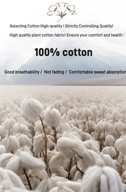 100% cotton luxury brand short sleeve polo shirt men new classic pony embroidery summer T-shirt high-end fashion casual Paul top