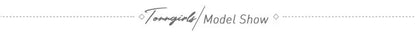 Y2k Japanese T Shirt Women Lace Long Sleeve Print Graphic Tops Streetwear American Retro 90s Crop Tops Autumn Tshirts