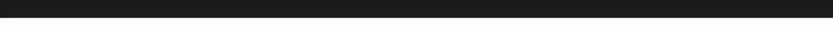 Men Summer Thin Casual Pants Trendy Fashion Classic Solid Color Versatile Straight Trousers Breathable Daily Outdoor Streetwear