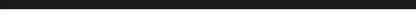 Men Summer Thin Casual Pants Trendy Fashion Classic Solid Color Versatile Straight Trousers Breathable Daily Outdoor Streetwear