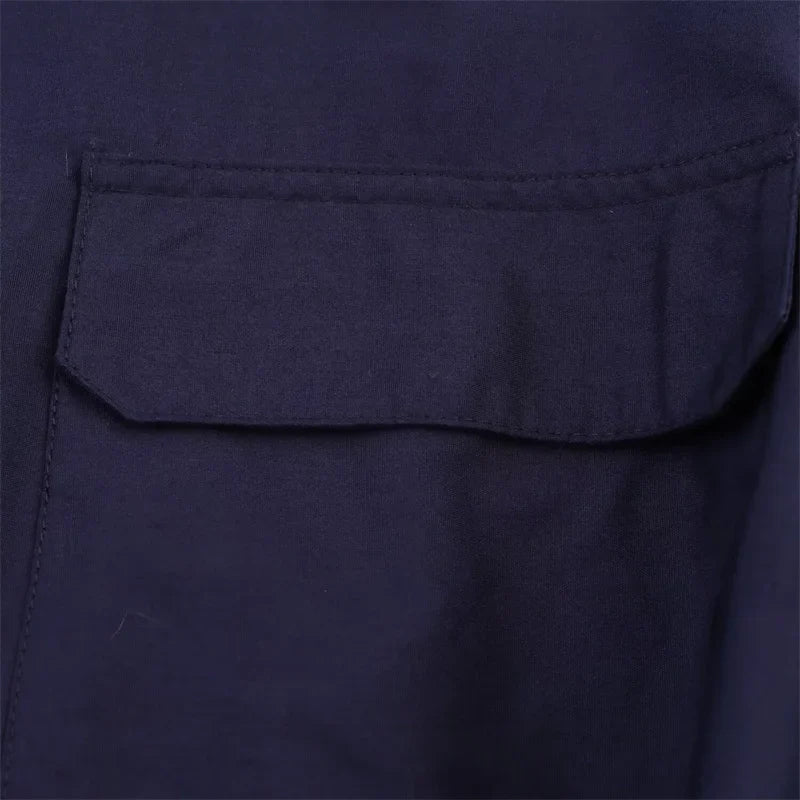 Women's Dress Fall 2025 New Solid Color Long Sleeve Shirt Style A-Pendulum Dress Belt Decoration Casual Fashion Personality