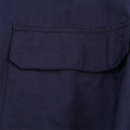 Women's Dress Fall 2025 New Solid Color Long Sleeve Shirt Style A-Pendulum Dress Belt Decoration Casual Fashion Personality