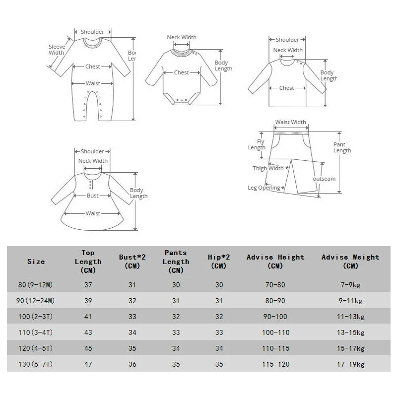 2026 Gentleman  Kids Boys Party Clothing Set Print Hawaii Style Short Sleeve Shirt +Short Pants Formal Suit Seaside Outfits 2Pcs
