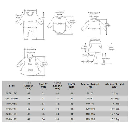2026 Gentleman  Kids Boys Party Clothing Set Print Hawaii Style Short Sleeve Shirt +Short Pants Formal Suit Seaside Outfits 2Pcs