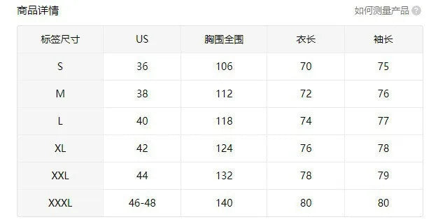 Autumn and winter men's casual sports multi zipper arm pocket hoodie pullover hooded sweatshirt sports casual sweatshirt