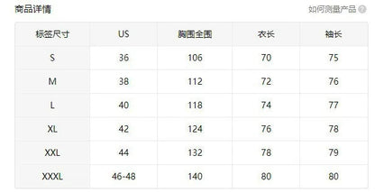 Autumn and winter men's casual sports multi zipper arm pocket hoodie pullover hooded sweatshirt sports casual sweatshirt