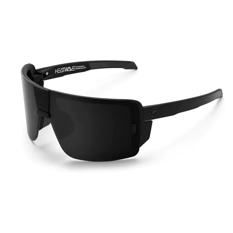 Sunglasses square Conjoined lens cycling Women men sun glasses