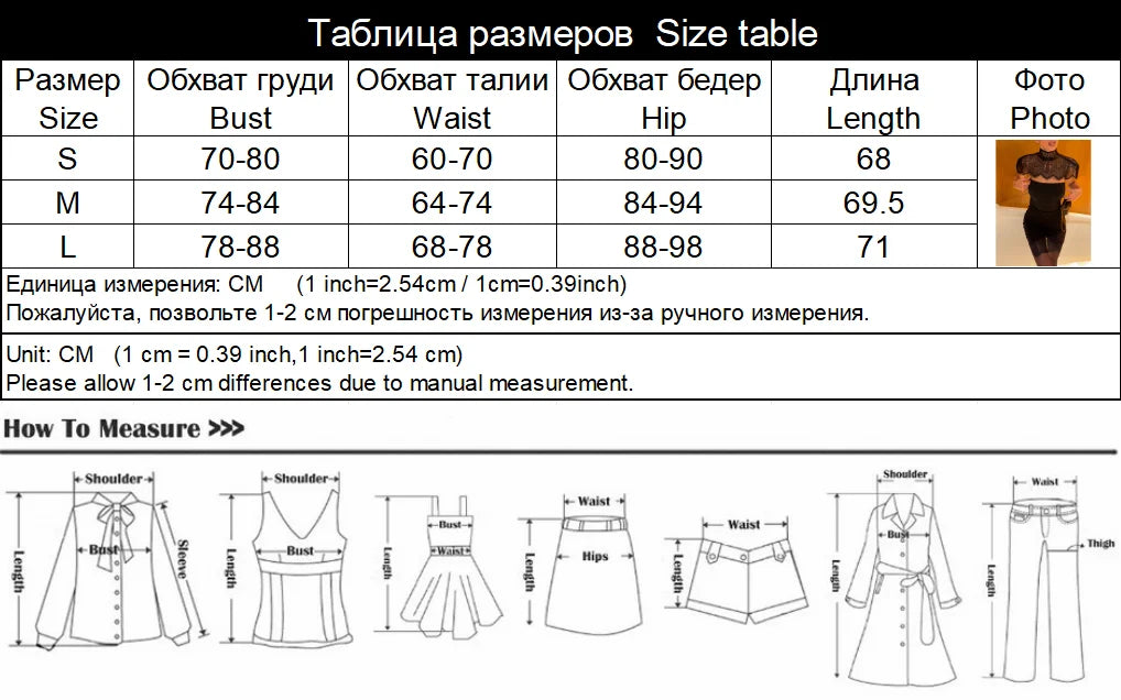 Strapless Solid Lace Patchwork Women Dresses Sheath Sexy Club Hip Wrap Bodycon Vestidos Female Outfits Party Chic