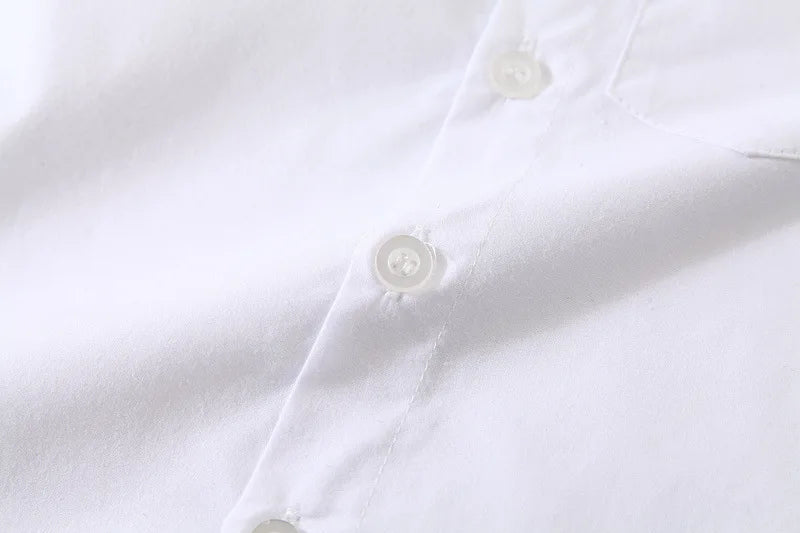 Kids Boys Formal Birthday Outfit Suit Toddler Gentleman Wedding White Shirt 1-7 Years Baby Pants Boys Ceremony Outfits