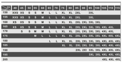 MX5 Initial D Men Hoodies Drift Jdm Sweatshirt Anime Mazda Print Car Miata Streetwear Men Unisex Automobile Culture Women Hoody