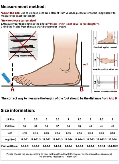 Women's High Heels Spring New Collection Simple Beige Business Women's Shoes