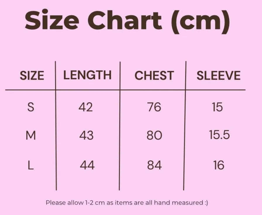 PORTUGAL Cute 2000s Aesthetics Letter Print Blue Baby Tees Y2K Streetwear O-neck Short Sleeve Crop Tops Women Fashion 2023 Slim
