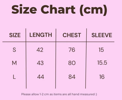 PORTUGAL Cute 2000s Aesthetics Letter Print Blue Baby Tees Y2K Streetwear O-neck Short Sleeve Crop Tops Women Fashion 2023 Slim